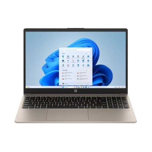 HP NB 15 i3-N305/8GB/256GB/15.6 FHD IPS Touch/FPR/ENG/1YR/Win11H/C68GJUA/a Cene