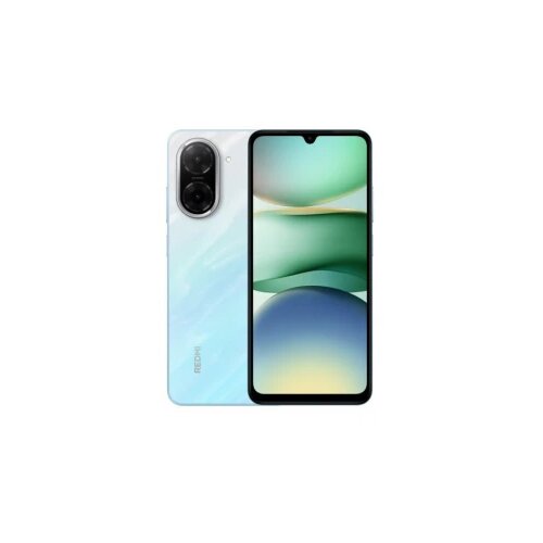 Redmi A5 EU 3+64 Ocean Blue Cene