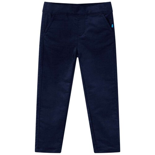  Dječje hlače modre 116 Cijene