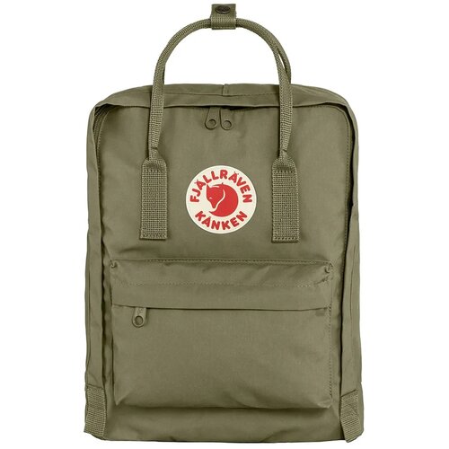 Fjällräven Torbe K&aring;nken Kaki Cene
