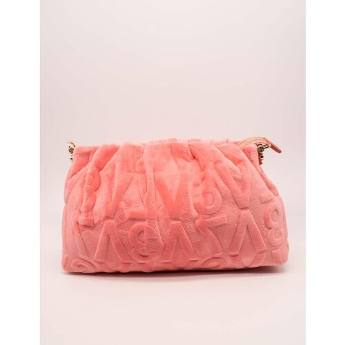 Valentino Handbags - Ružičasta Slike