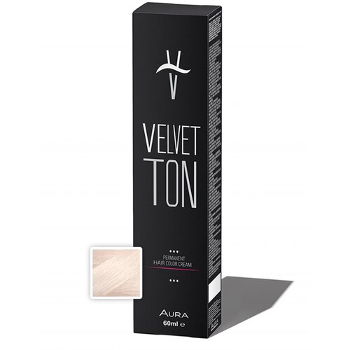 Aura VELVET TON boja za kosu 913 Slike