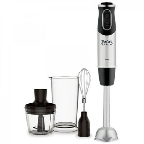 Tefal palični mešalnik QuickChef HB656838 Cene
