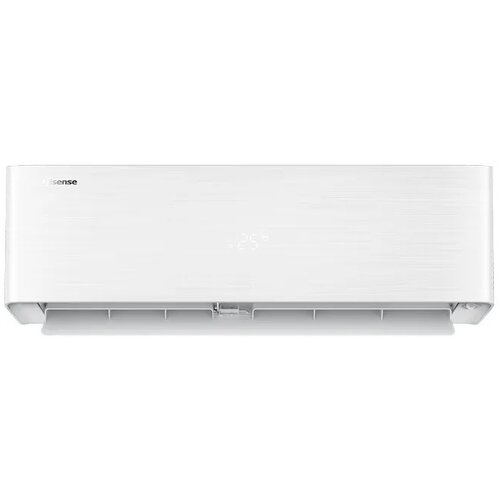 Hisense Inverter klima Energy Pro QH35XV3A ,12.000 BTU, WiFi, Bela Cene
