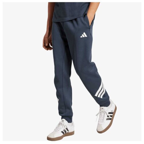 Adidas M fi 3s pt Cene