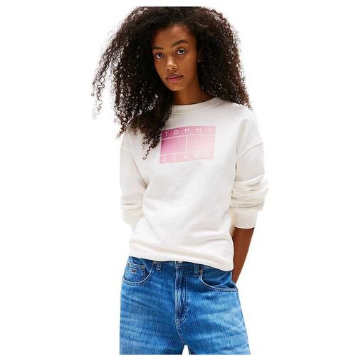 Tommy Hilfiger mu&amp;scaron;ki logo duks Slike