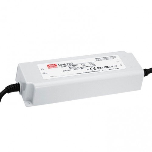 Ispravljač IP67 150W Cene