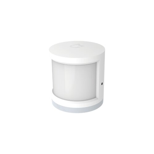Xiaomi Mi Motion Sensor Slike