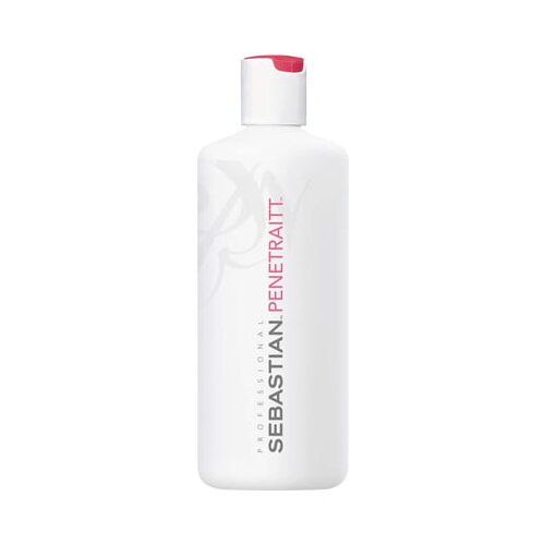 Sebastian penetraitt pro masque Cene