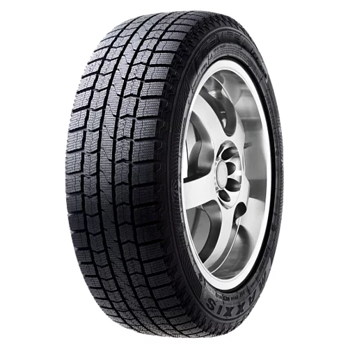 Maxxis Premitra Ice SP3 ( 185/60 R15 84T )
