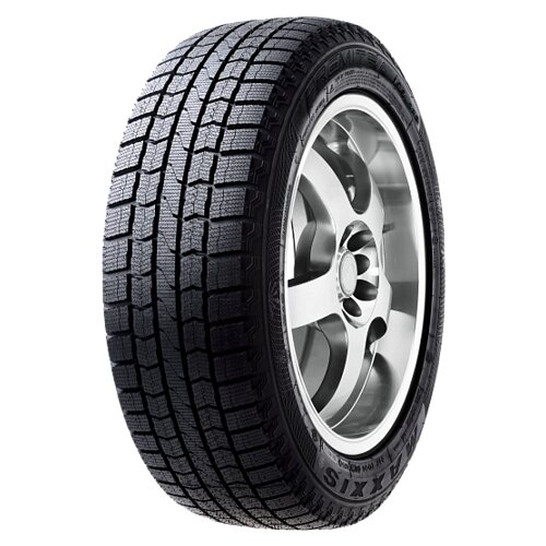 Maxxis Premitra Ice SP3 ( 185/60 R15 84T ) Slike