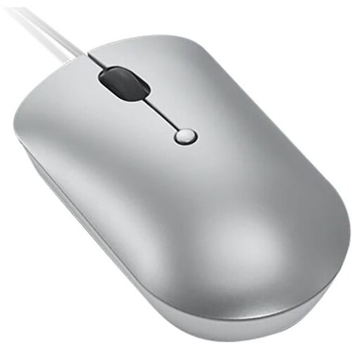 Lenovo 540 mouse Office Ambidextrous USB Type-C Optical Cijene