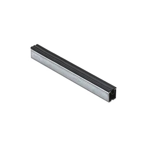 Fischer EMS 41 gumeni umetak za tračnice 550806 1 St. Cijene