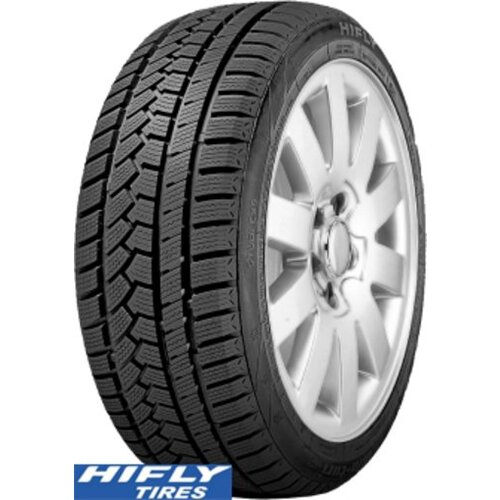 HI FLY Win-Turi 212 225/55 R18 98H Slike