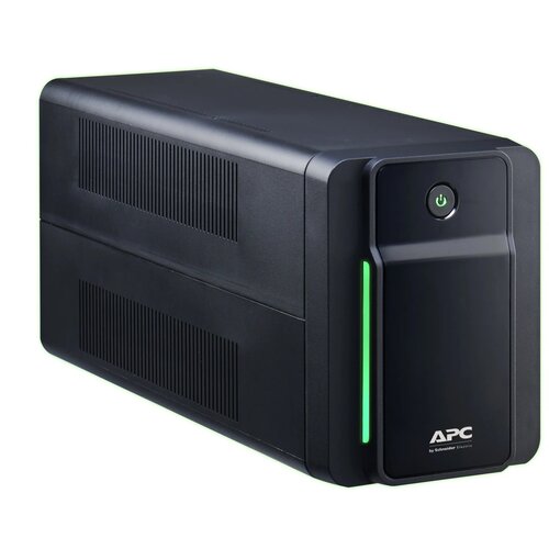 APC UPS 950VA BX950MI-GR Cene