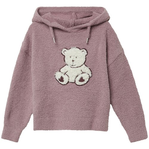 S.Oliver pulover DR 2170326 D roza 104 Slike