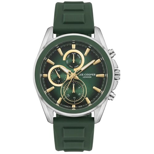  RUČNI SAT LEE COOPER LC08387.375 Slike