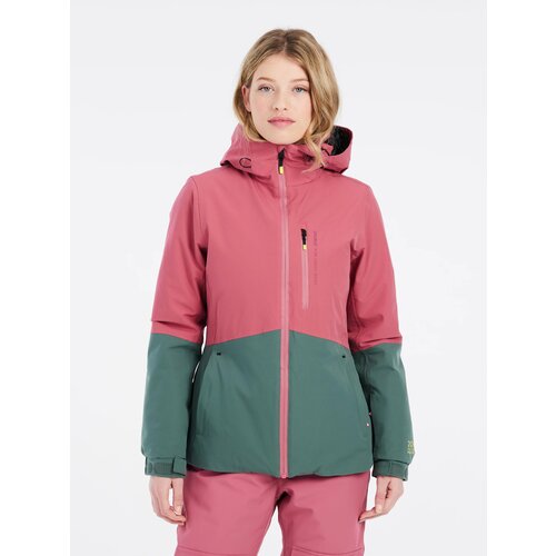  Women's ski jacket PRTDISK Cijene