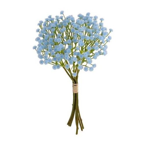  GIPSOFILA 33CM PVC 5459 Cene