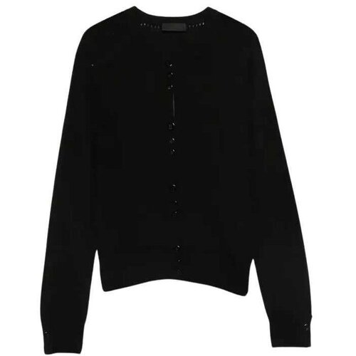 Liu Jo vuneni ženski džemper Slike