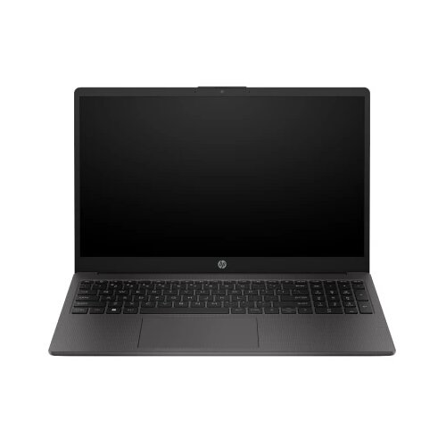 HP Laptop 250 G10 DOS/15.6"FHD AG/N100/8GB/256GB Cene