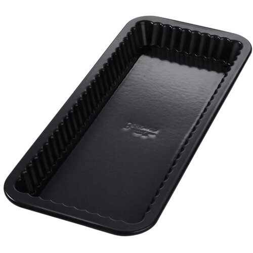 Birkmann Premium Baking pekač za pecivo z emajliranim dnom, 40 x17 cm - 1 kos Cene