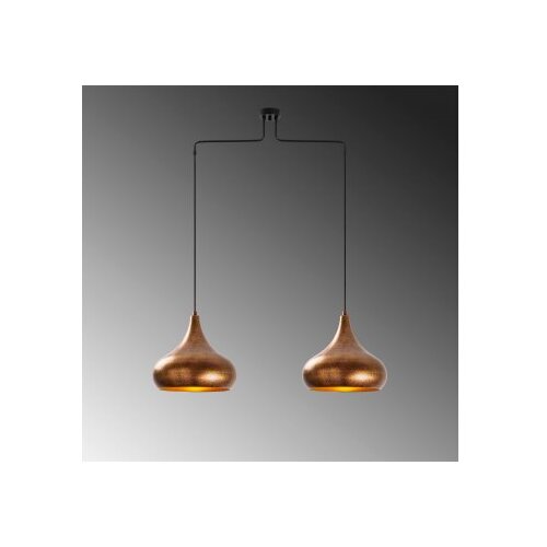 Opviq muba 11551 luster Slike