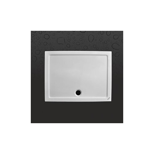 Kada tu&scaron; superplitka akril APUS 100x80 Cijene