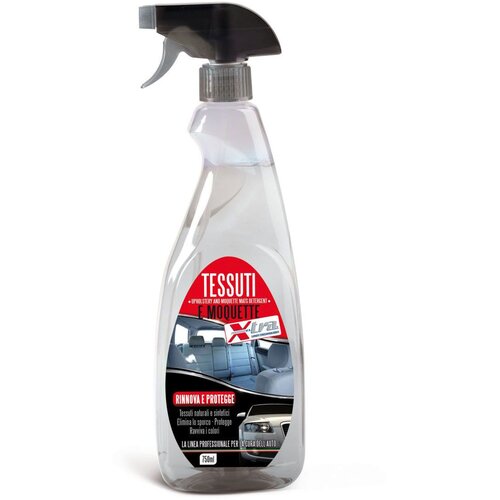 Bottari Sredstvo za održavanje enterijera 750ml Cene