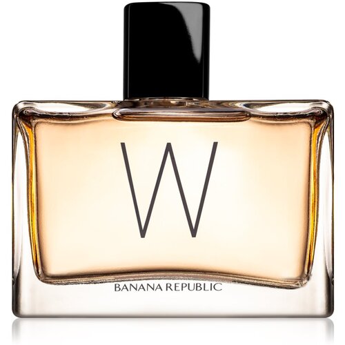 Banana Republic W parfumska voda za ženske 125 ml Cene