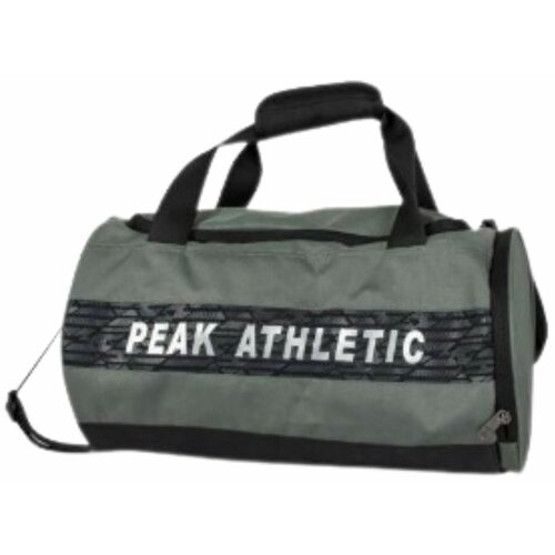Peak sportska torba B5232010 green Cene