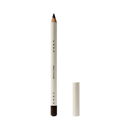 UOGA UOGA eyeliner pencil - melting chocolate Slike