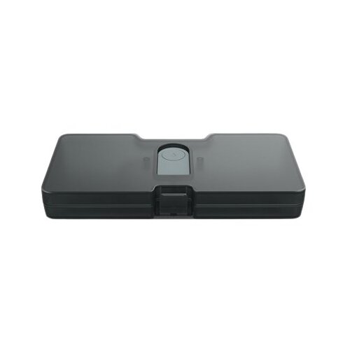 MI ROBOT VACUUM MOP P WATER TANK Cijene