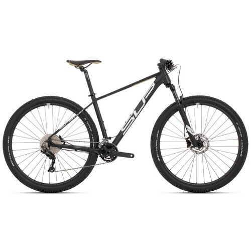  Bicikl SUPERIOR XC 879 - XL Slike