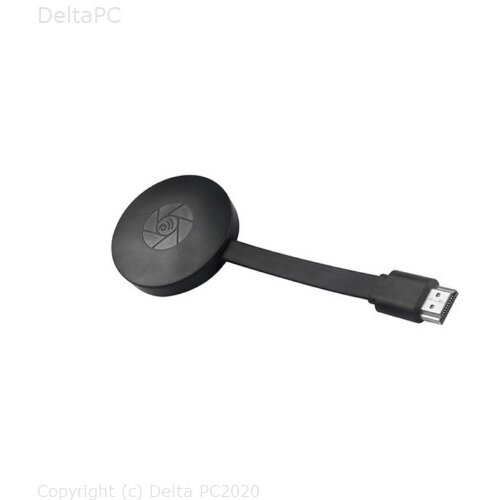 Hytech HY-WH20 AnyCast HDMI Cijene