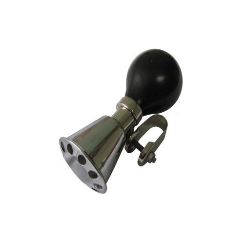 Truba metal decija (ZVO0025) Slike