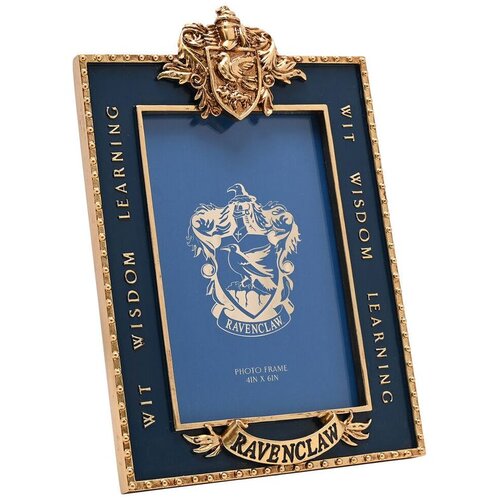 HARRY POTTER Okvir za fotografije Ravenclaw 10 &times; 15 cm Cijene