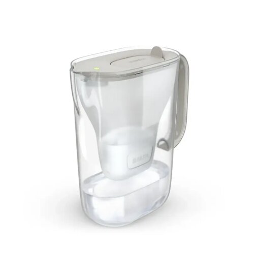 Brita Style ESS bež 1057797 sa dva filtera Cijene