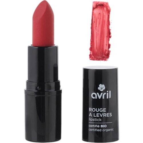 Avril Lipstick - Litchi Slike