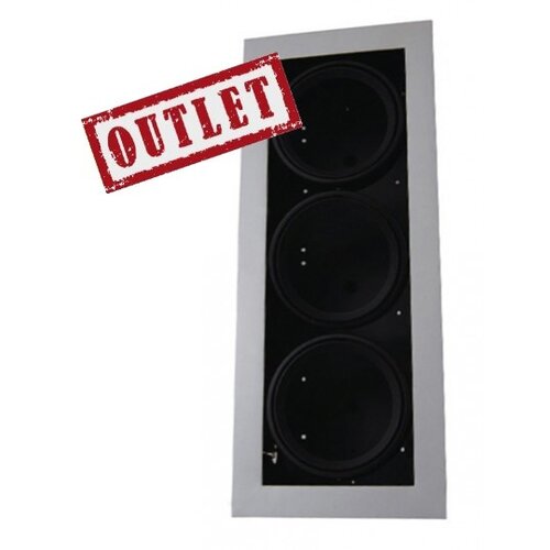 Vito DORA-3D VDL18911-0332 ugradna AR111 50W-2000530 Cene