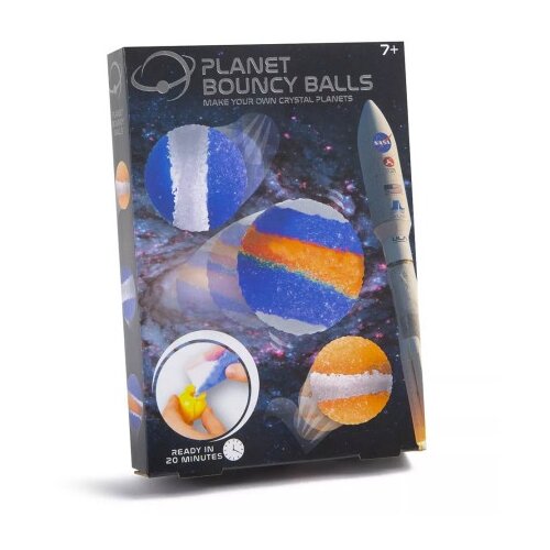 NASA Oboji i ukrasi planete ( 1041790 ) Slike