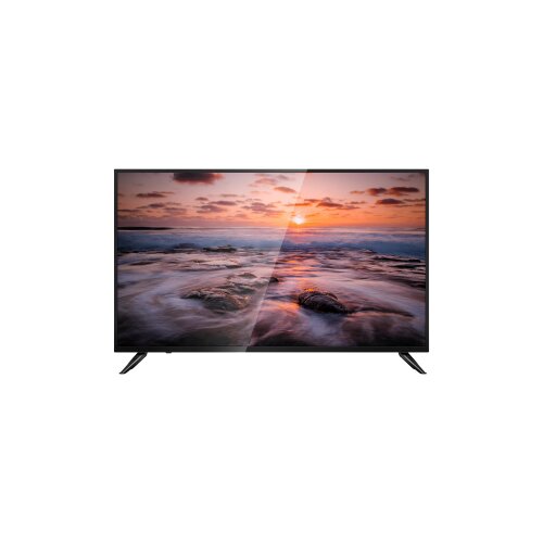 Dahua TV 43” FHD Smart LTV43-SA200 Cijene