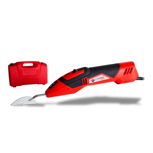 Rubi 66940 Scraper - 250 električni strugač fuga Cijene