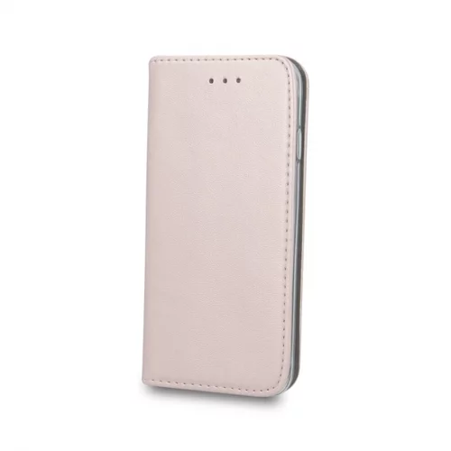  Premium preklopna torbica Xiaomi Redmi Note 10 5G - roza