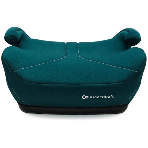 Kinderkraft jahač I-BOOST 2 i-Size (125-150 cm), zelen Slike
