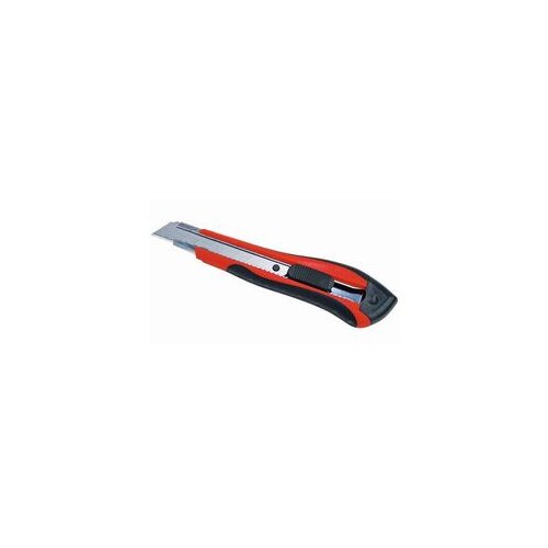 Benman Skalpel profesionalni 6 sečiva 18mm Slike