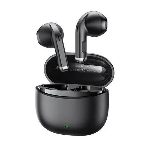 Remax W26 Black True Wireless Earbuds Cene