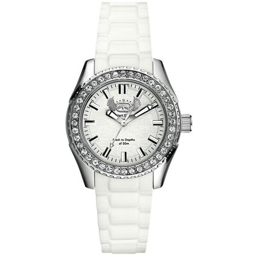 Marc Ecko Ura e11599m2 pisana Cene