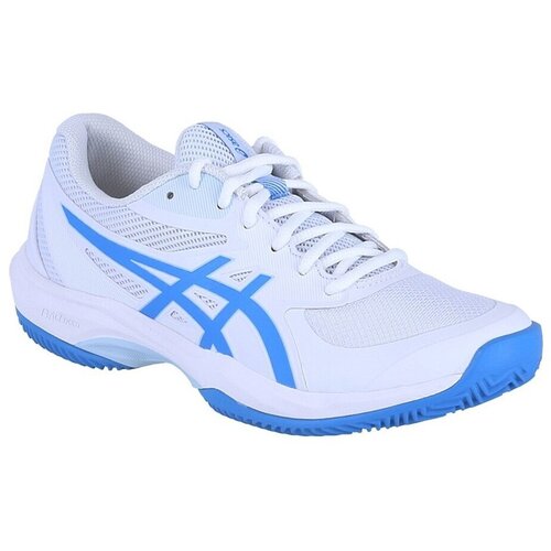 Asics Tenis Game Ff Bela Slike