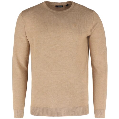 Volcano Man's Sweater S-Marc Cene